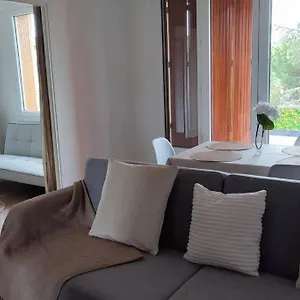 Climatise Appartement